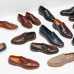 Best Shoes Cheap For Men