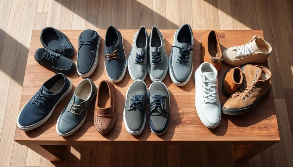 What is the best brand of shoe for everyday wear