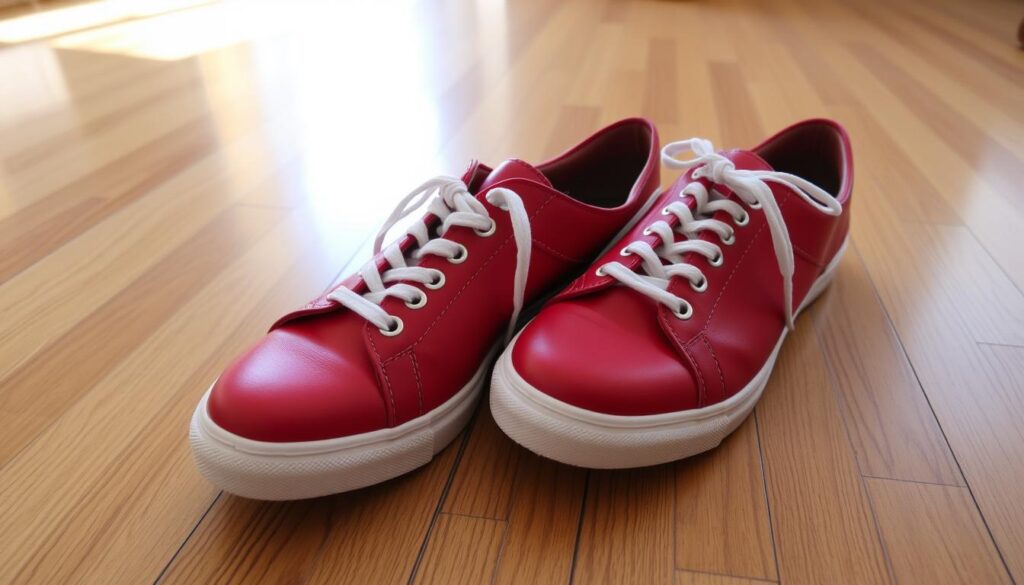 Red Tape Casual Shoes