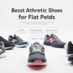 Shoes For Flat Feet Kids