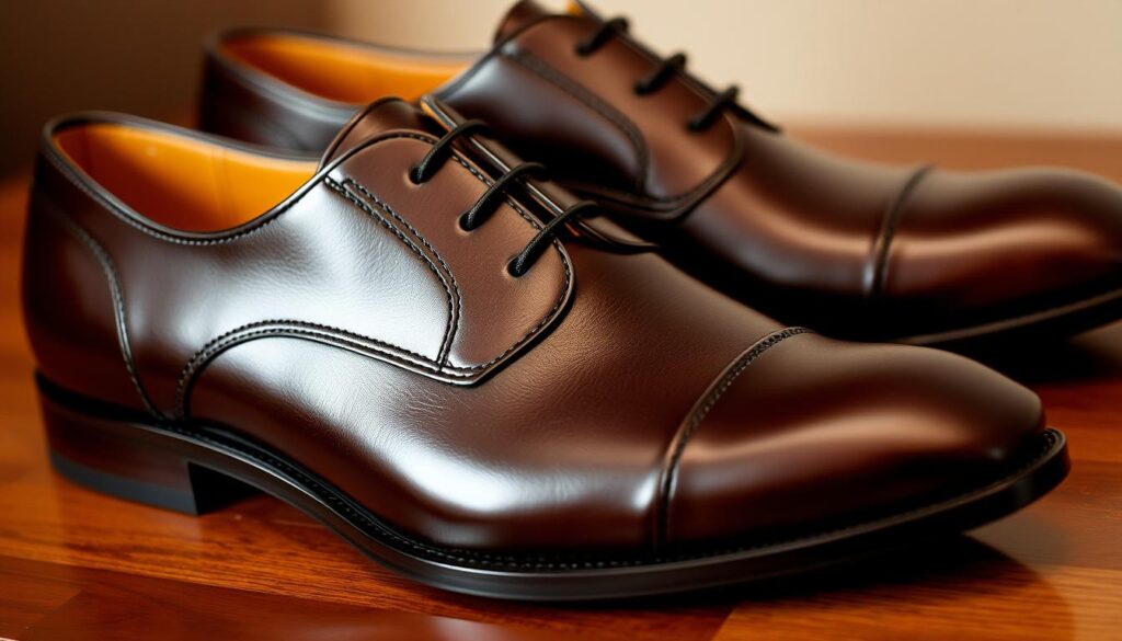 Which Brand Is Best For Formal Shoes