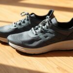 What Are The Best Lightweight Running Shoes